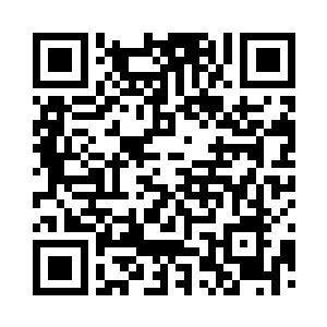 剑尘也得到了炼制化灵神丹所需的天材地宝二维码生成