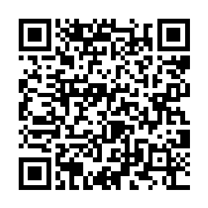 剑尘从惜雨手中接过装有二十万上品神晶的空间戒指二维码生成