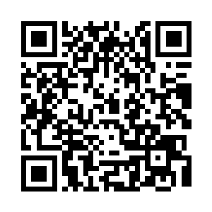 剑尘从空间戒指内拿出一个木盒和一叠书本二维码生成