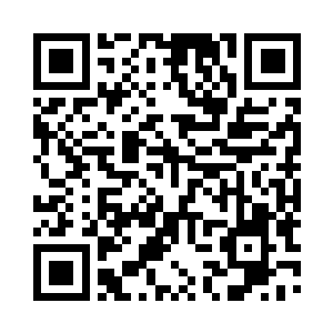 剑尘从魔家老祖的尸体上将神甲取了下来二维码生成