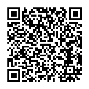 剑尘他们通过副门主蒋王搭建的空间之门直接來到了地狱门的藏身之地二维码生成