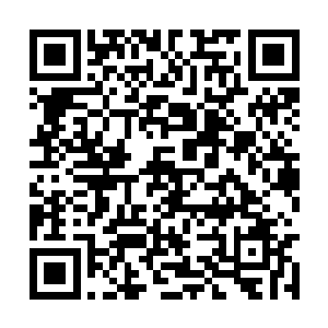 剑尘以不急不缓的速度朝着百圣城的方向飞掠而去二维码生成