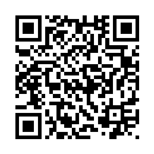 剑尘以平天神皇赐予他的令箭开路二维码生成