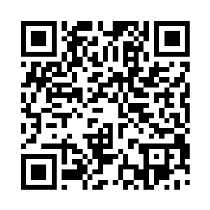 剑尘依然盘膝坐在地上吸取魔核内的能量修炼二维码生成