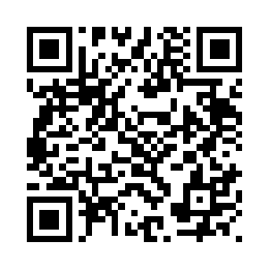 剑尘便如瞬移一般出现在俊空面前二维码生成