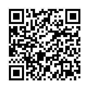 剑尘便感觉一股清凉之气升腾而起二维码生成