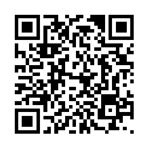 剑尘便扎也不眨的盯着眼前这座神殿二维码生成