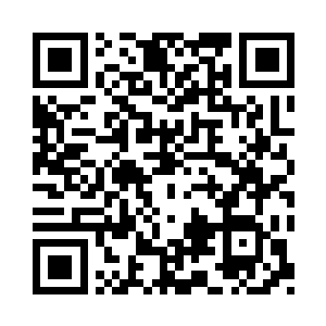 剑尘便立即放弃了对创造法则的继续感悟二维码生成