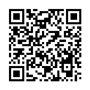 剑尘倒还不至于有如此过激的反应二维码生成