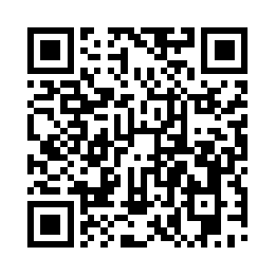 剑尘全身碎掉的骨头也慢慢的重新生长了出来二维码生成