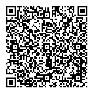 剑尘内心轻叹一声盘膝就在原地坐了下来他知道这个时候琴圣天魔女需要静一静所以没有去打搅她对于此事他找不到什么好的方法去解决唯有顺其自然任其发展了二维码生成