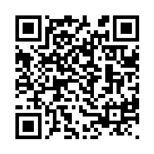 剑尘准备让天元家族迁移到盛州的提议二维码生成