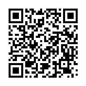 剑尘几乎是已经肯定了这颗珠子的身份二维码生成