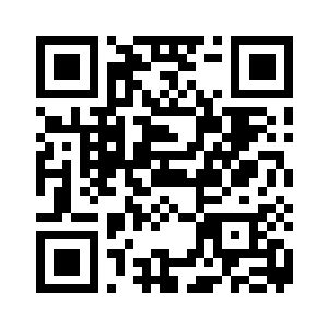 剑尘几人也没打算继续留在原地二维码生成