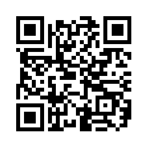 剑尘则是手持玄战副殿主的令牌二维码生成