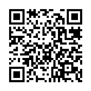 剑尘刚成为烈焰佣兵团的第二任团长时二维码生成