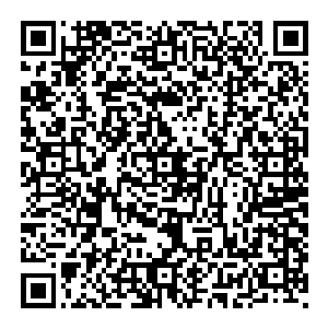 剑尘动作没有丝毫迟疑他知道自己不能给马缰长老喘息的时间手臂猛然震动斩龙剑化为一道黑芒再次刺出这一剑直指马缰长老的后脑想要重创他的元神二维码生成