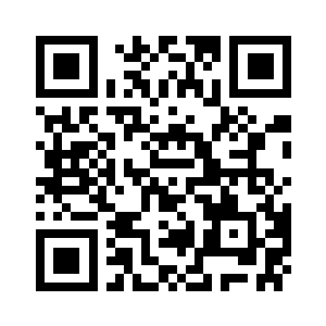 剑尘动手的速度实在是太快了二维码生成