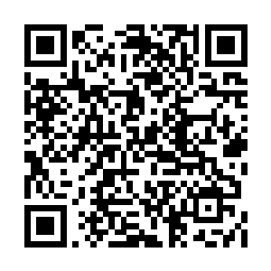 剑尘却并沒有在他们的脸上看到丝毫凝重的神sè二维码生成