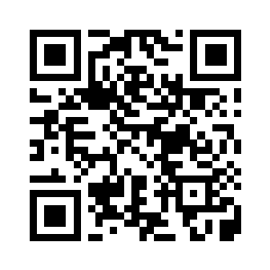 剑尘原本是想继续住在客栈之中二维码生成