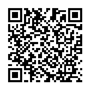 剑尘又为碧莲讲解了一些对于能量运用方便的经验心得二维码生成