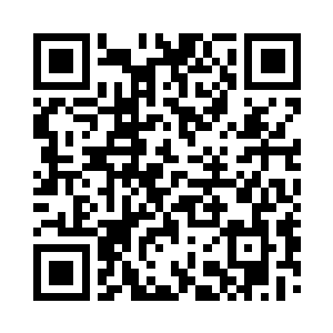 剑尘又和众人御空飞行向着千里之外赶路二维码生成