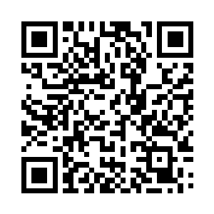 剑尘又开始聚精会神的观看这些战技以及功法二维码生成