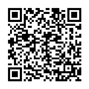 剑尘发现自己和杰德家族的老祖之间仿佛产生了一丝微妙的联系二维码生成