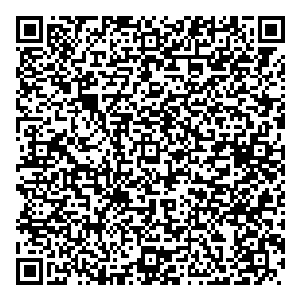 剑尘受了圣皇强者一掌已经身受重创即便以他混沌之力的治愈能力一时片刻也恢复不了伤势重伤之躯的他应付三名圣王八重天和一名圣王九重天的联手顿时感到了一些压力短时间内无法摆脱他们四人的纠缠毕竟剑尘可没有努比斯那堪比圣皇的战斗力二维码生成