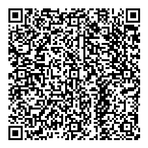 剑尘可不会白白的站在那里白挨打琴圣天魔女的实力本就高于他即便他混沌之体的防御力很强但也不敢轻易地去承受这道音波攻击只见他的身影立即化为一片残影飞速的移动了起来躲闪着琴圣天魔女射出的音波攻击二维码生成