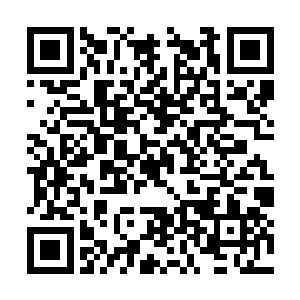 剑尘和上官幕儿两人就已经跨越了难以想象的距离二维码生成