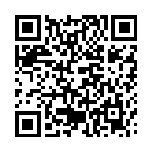 剑尘和上官幕儿便在百里之外停了下来二维码生成