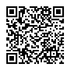 剑尘和上官幕儿吸纳的阴阳二气之力已经达到了饱和二维码生成