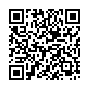 剑尘和上官幕儿已经离开了贺牛州二维码生成