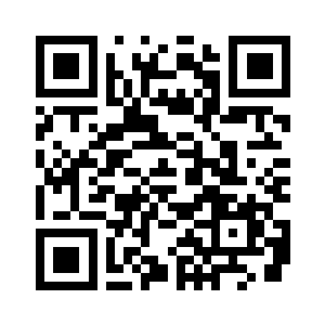 剑尘和上官幕儿来到星月洞之地二维码生成