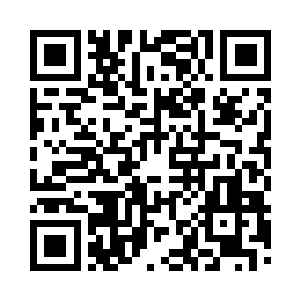 剑尘和上官幕儿见到了翻云皇朝的大帝夜一战二维码生成