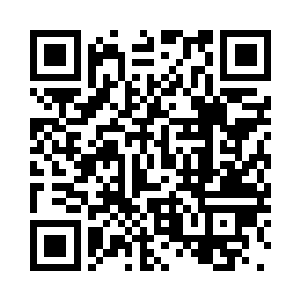 剑尘和努比斯一同向着兽神殿飞行二维码生成