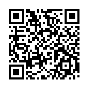 剑尘和夜一战当即对着皇宫深处抱拳行礼二维码生成