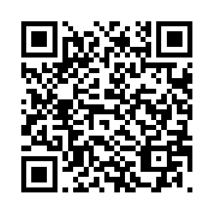 剑尘和昊无两人持剑的手臂皆是一震二维码生成