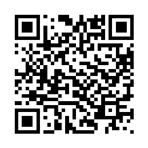 剑尘和昊无两人都沒有继续打斗了二维码生成