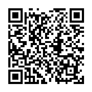 剑尘和母亲陪着舅舅碧刀又闲聊了一会其他方面的事情二维码生成