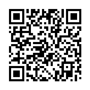 剑尘和沈剑两人也察觉到灰袍老者的追击二维码生成