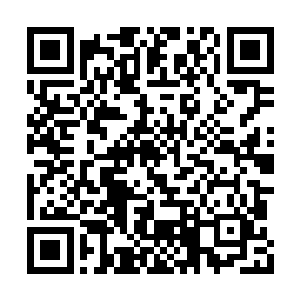 剑尘和沈剑两人心中也猜出这正是追杀陆飞的人二维码生成