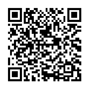 剑尘和潜龙王国四名天空圣师都无法抵御这股强大的能量余波二维码生成