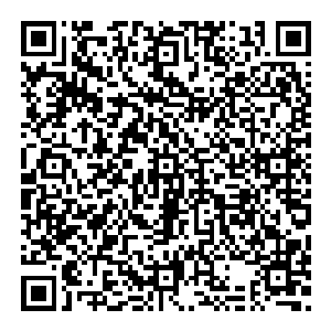 剑尘和琴圣天魔女两人一前一后保持三十米的距离向着前方走去很快就来到一个直径足有千米的深坑前这里就是三天前散发出一黑一白两道巨大光柱的所在之地二维码生成