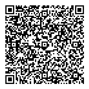 剑尘和琴圣天魔女两人很快就来到了深坑的底部这里是一个直径百米的平坦之地而在这块平坦之地的正中心处一黑一白两团强烈的光芒正静静的漂浮在离地两米高空中二维码生成