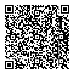 剑尘和琴圣天魔女两人的目光也落在阴阳圣石身上好奇的打量着剑尘目光炯炯的盯着阴阳圣石迟疑了会缓缓的走了过去二维码生成