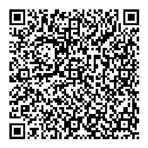 剑尘和琴圣天魔女两人骇然之色中年男子仅仅凭着自身的威压就让他们两人有了灵魂和身体分离的感觉这让他们对于中年男子的实力之强大而感到深深震惊和惊恐二维码生成