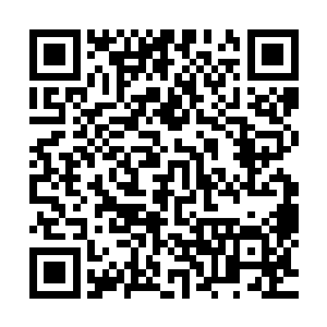 剑尘和瑞金几人带着烈焰城的五名圣王强者通过空间之门离去二维码生成