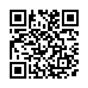 剑尘和羊开一旦离开了皇城二维码生成